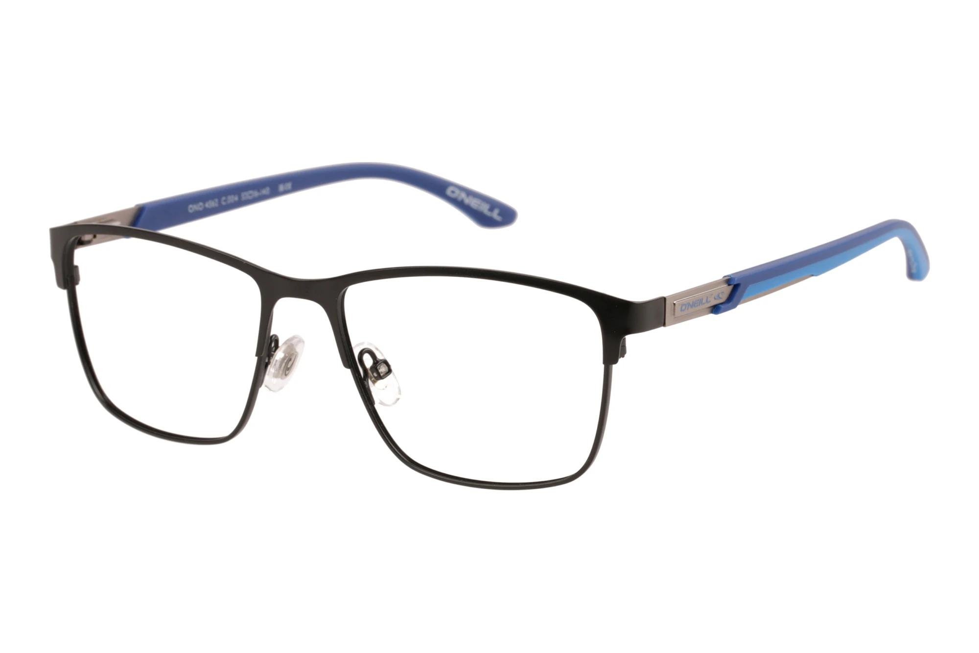 O`Neill   ON 962076 10 schwarz matt / blau
